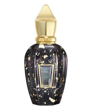 Xerjoff Homme Anniversary 50 ml N03026-01