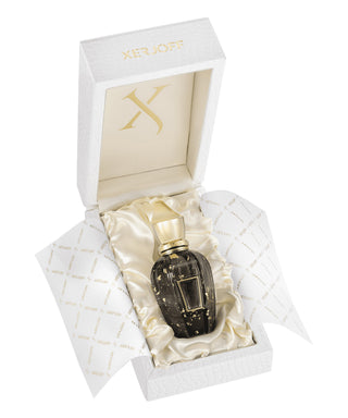 Xerjoff Homme Anniversary 50 ml N03026-01