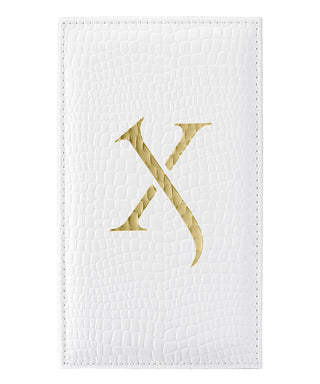 Xerjoff Homme Anniversary 50 ml N03026-01