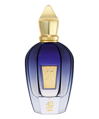 Xerjoff 40 Knots 100 ml N02973-02