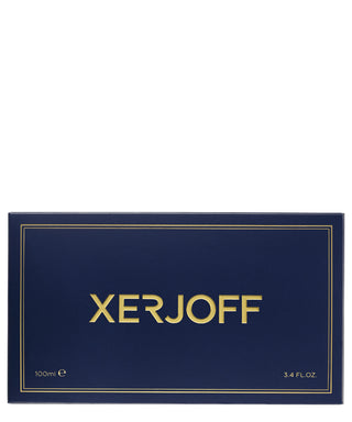 Xerjoff 40 Knots 100 ml N02973-02