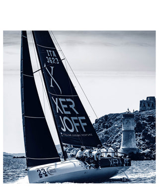 Xerjoff 40 Knots 100 ml N02973