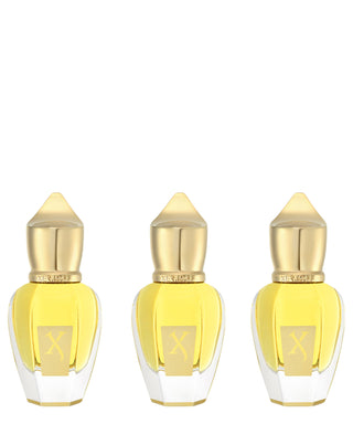 Xerjoff II 3x15 ml N03002-01