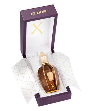 Xerjoff Alexandria II Anniversary 100 ml N02981-01
