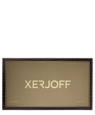 Xerjoff Alexandria II Anniversary 100 ml N02981-01