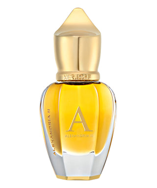 Xerjoff Alexandria II 15 ml N02978-01