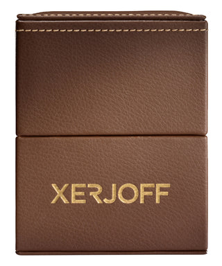 Xerjoff Alexandria II 15 ml N02978-01