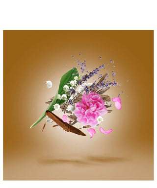 Xerjoff Alexandria II 15 ml N02978