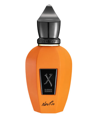Xerjoff Duran Duran NeoRio 50 ml Orange N03007-01