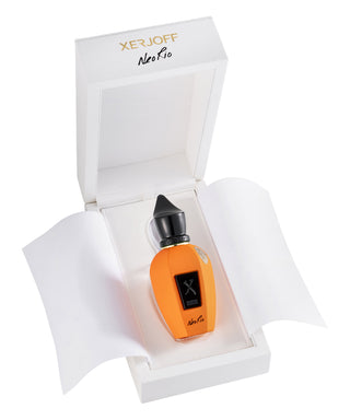 Xerjoff Duran Duran NeoRio 50 ml Orange N03007-01