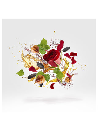 Xerjoff Duran Duran NeoRio 50 ml Orange N03007