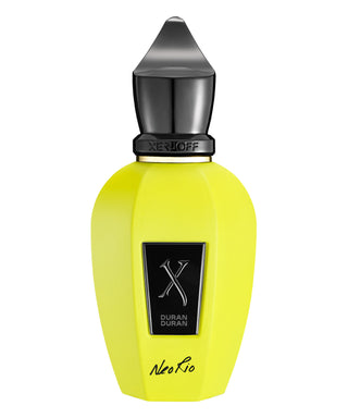 Xerjoff Duran Duran NeoRio 50 ml Yellow N03007-02