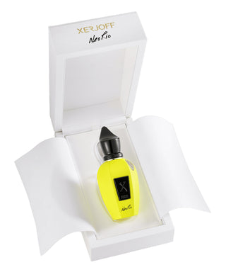 Xerjoff Duran Duran NeoRio 50 ml Yellow N03007-02