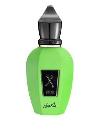 Xerjoff Duran Duran NeoRio 50 ml Green N03007-03