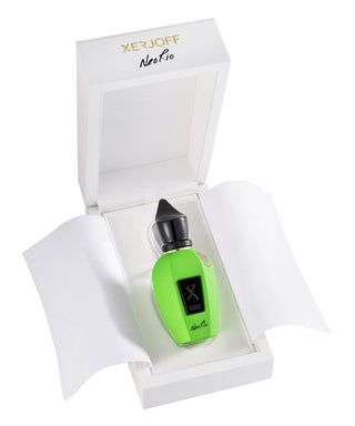 Xerjoff Duran Duran NeoRio 50 ml Green N03007-03