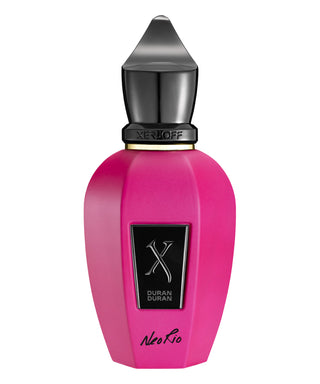 Xerjoff Duran Duran NeoRio 50 ml Pink N03007-04