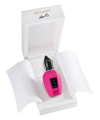 Xerjoff Duran Duran NeoRio 50 ml Pink N03007-04