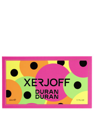 Xerjoff Duran Duran NeoRio 50 ml Pink N03007-04