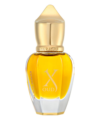 Xerjoff Black Sukar 15 ml N02992-01