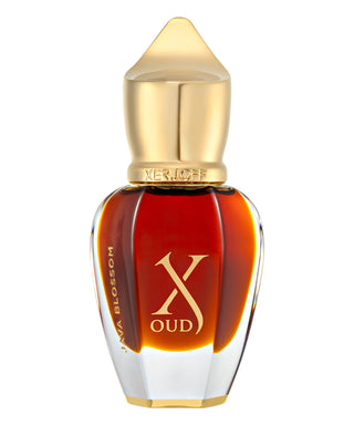 Xerjoff Java Blossom 15 ml N03031-01