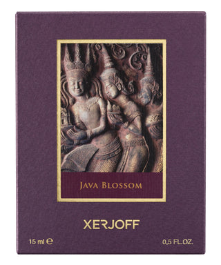 Xerjoff Java Blossom 15 ml N03031-01