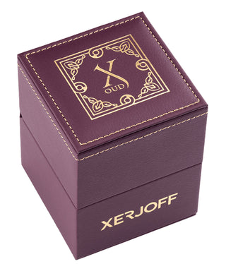 Xerjoff Java Blossom 15 ml N03031-01