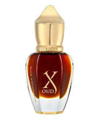 Xerjoff Kampuchea Noir 15 ml N03033-01