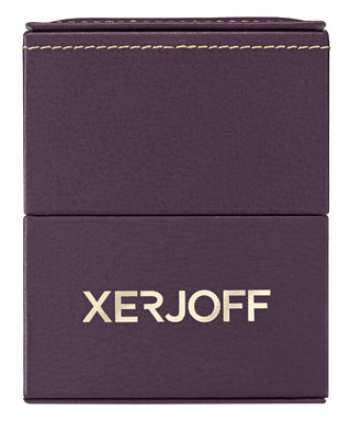 Xerjoff Kampuchea Noir 15 ml N03033-01