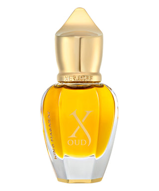 Xerjoff King Masarat 15 ml N03035-01