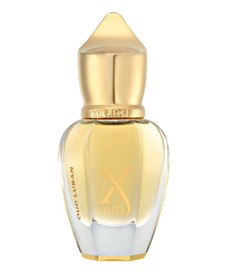 Xerjoff Oud Luban 15 ml N03053-01