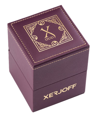 Xerjoff Oud Luban 15 ml N03053-01