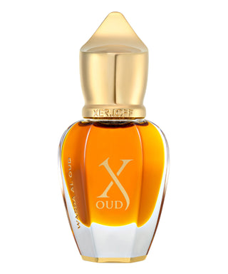 Xerjoff Warda al Oud 15 ml N03077-01