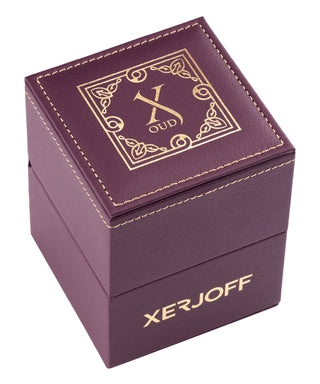Xerjoff Warda al Oud 15 ml N03077-01
