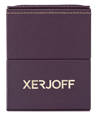 Xerjoff Warda al Oud 15 ml N03077-01