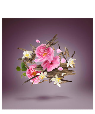 Xerjoff Warda al Oud 15 ml N03077