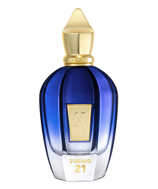 Xerjoff Torino 21 100 ml N03070-02