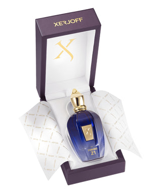 Xerjoff Torino 21 100 ml N03070-02
