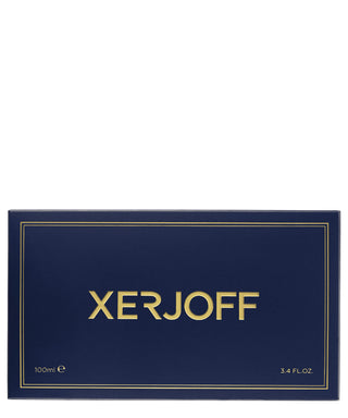 Xerjoff Torino 21 100 ml N03070-02