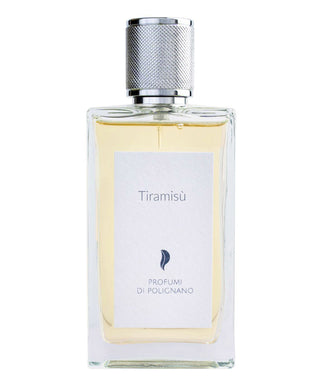 Profumi di Polignano Tiramisù 100 ml N02488-01