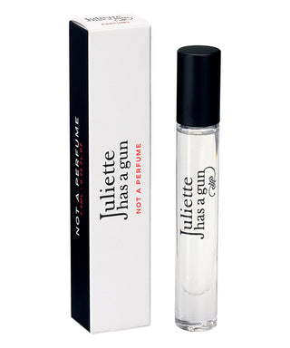 Juliette Has a Gun Not a Perfume 7.5 ml N01381-01