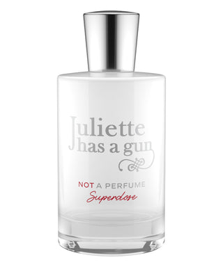 Juliette Has a Gun Not a Perfume Superdose 100 ml N01386-01