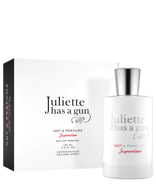 Juliette Has a Gun Not a Perfume Superdose 100 ml N01386-01