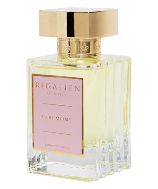 Régalien Istanbul Ceremony 80 ml N02513-01