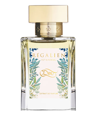 Régalien Istanbul Dem 80 ml N02517-01