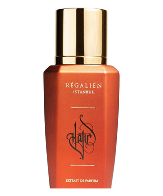Régalien Istanbul Hatir 50 ml N02521-01