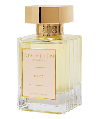 Régalien Istanbul Hazz 80 ml N02522-01