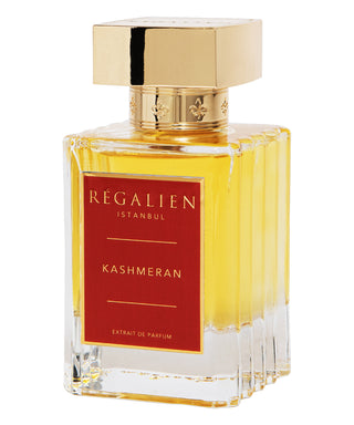 Régalien Istanbul Kashmeran 80 ml N02524-01