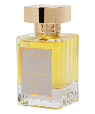 Régalien Istanbul Marrakesh 80 ml N02525-01