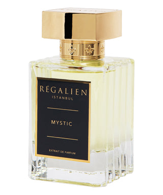 Régalien Istanbul Mystic 80 ml N02528-01
