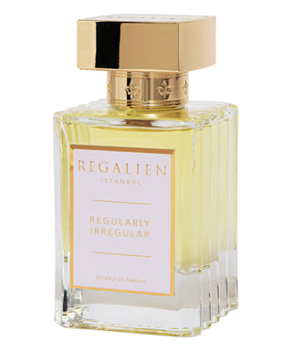 Régalien Istanbul Regulary Irregular 80 ml N02530-01